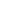 環(huán)球環(huán)衛(wèi)南荷項(xiàng)目部組織開展應(yīng)急除冰工作